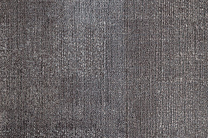 Ковровая плитка Milliken Artistic Liberties whr 180-13-153 Calligraphy фото  | FLOORDEALER